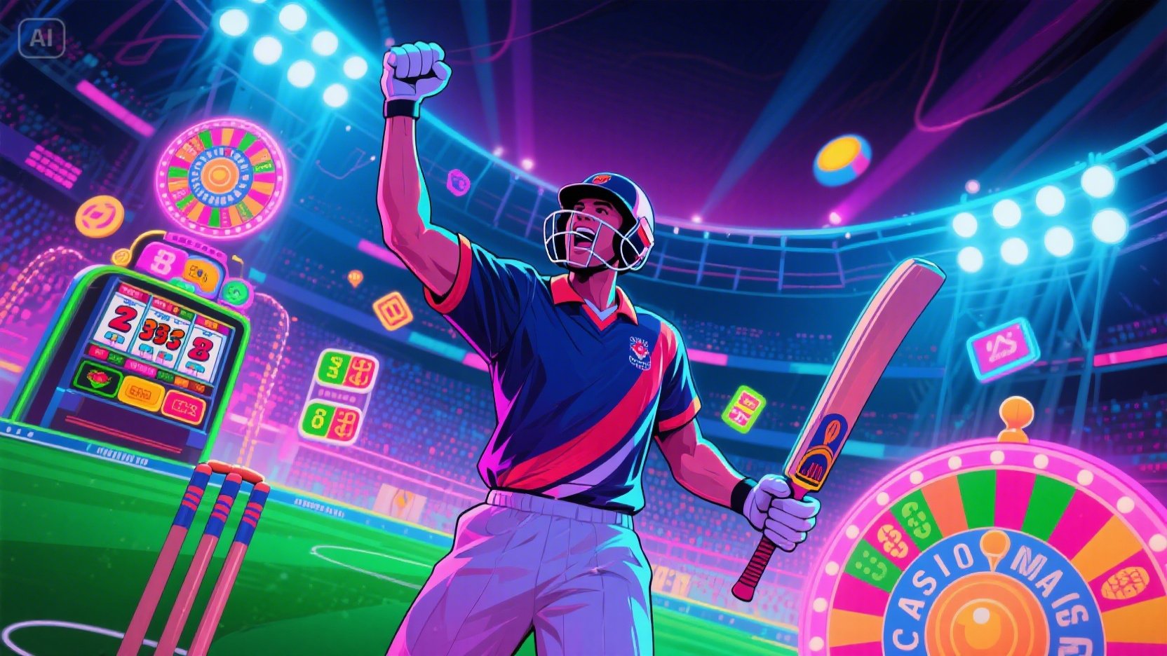 Bluefox CasinoMake your first deposit in PKR and enjoy 200% instantly! Pakistan’s casino lovers can enjoy secure payments, fair gameplay, and instant withdrawals anytime.