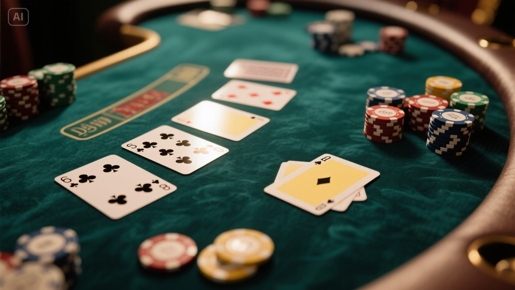 Casino Bluefox Casino desktop and mobile interfaces