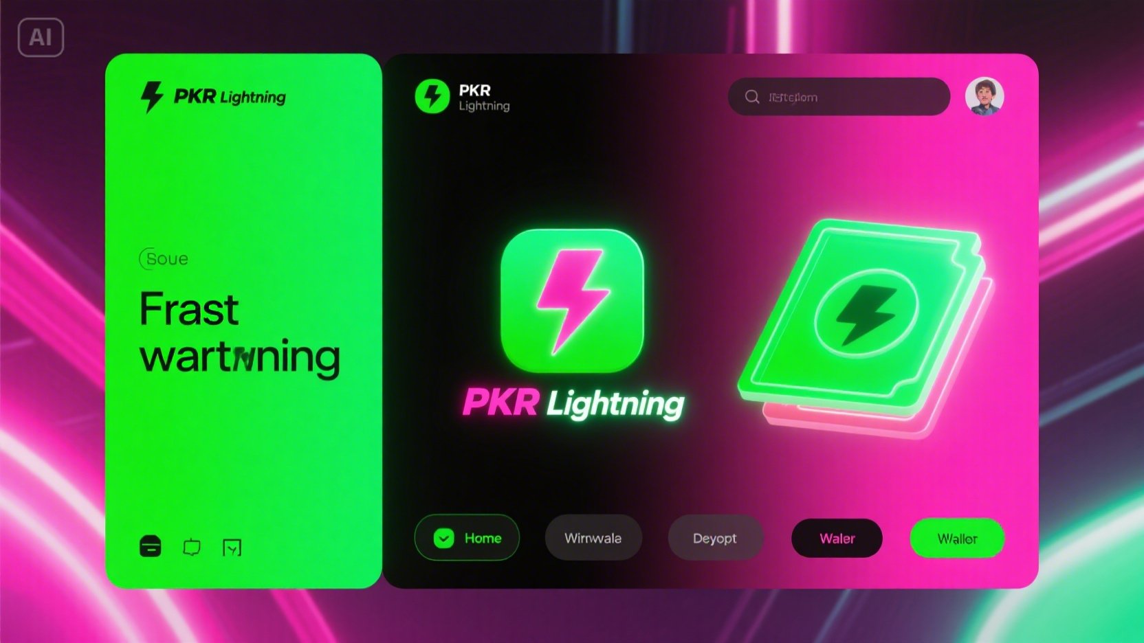 Bluefox CasinoDeposit once and enjoy 200% instantly credited! Pakistan’s players can enjoy live tables, slots, and crash games with secure local PKR banking systems.