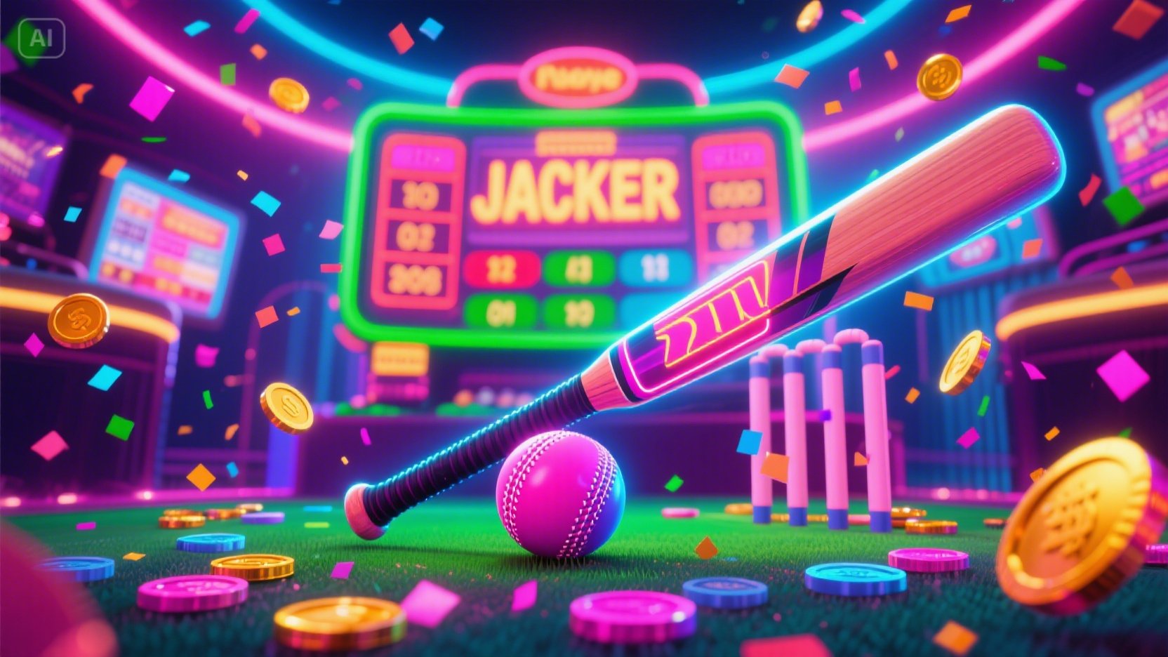 Casino Bluefox Casino desktop and mobile interfaces