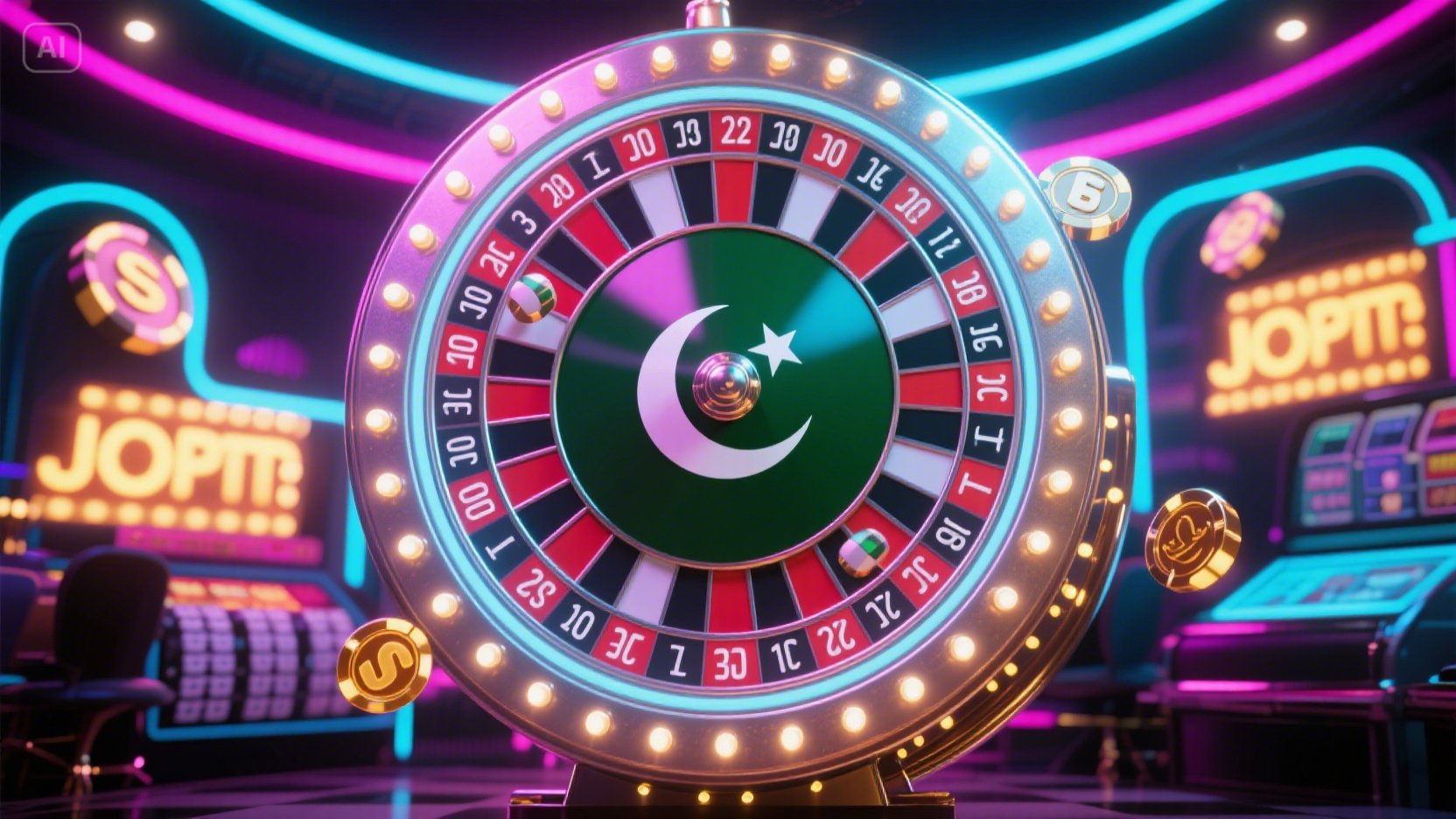 Bluefox CasinoDeposit today and get a 200% instant bonus! Pakistan’s users can enjoy fast JazzCash payments, safe banking, and real PKR cash rewards every single day.