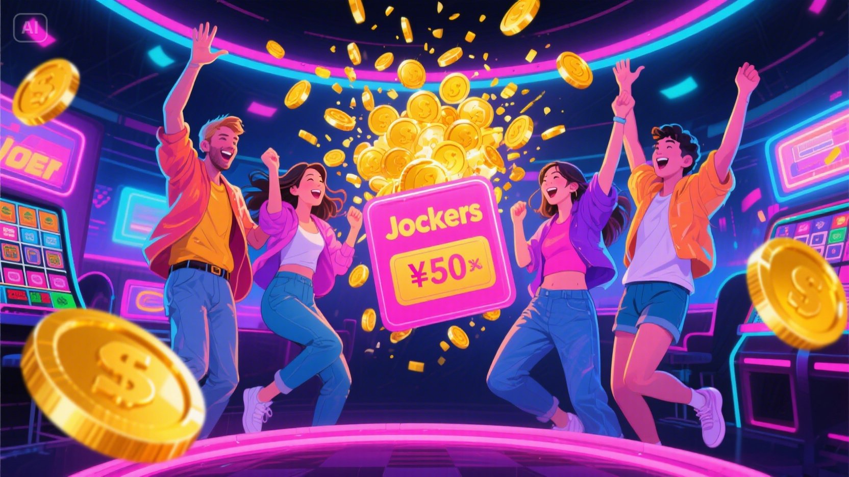 Bluefox CasinoDeposit PKR now and receive 200% instantly! Pakistan’s players can play slots, crash, and casino games with verified local payments and quick cashouts.