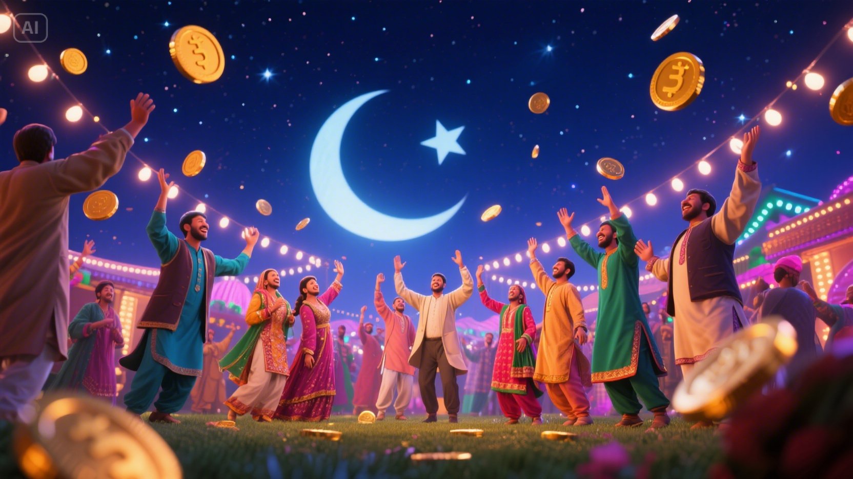 Registration at Bluefox Casino Casino