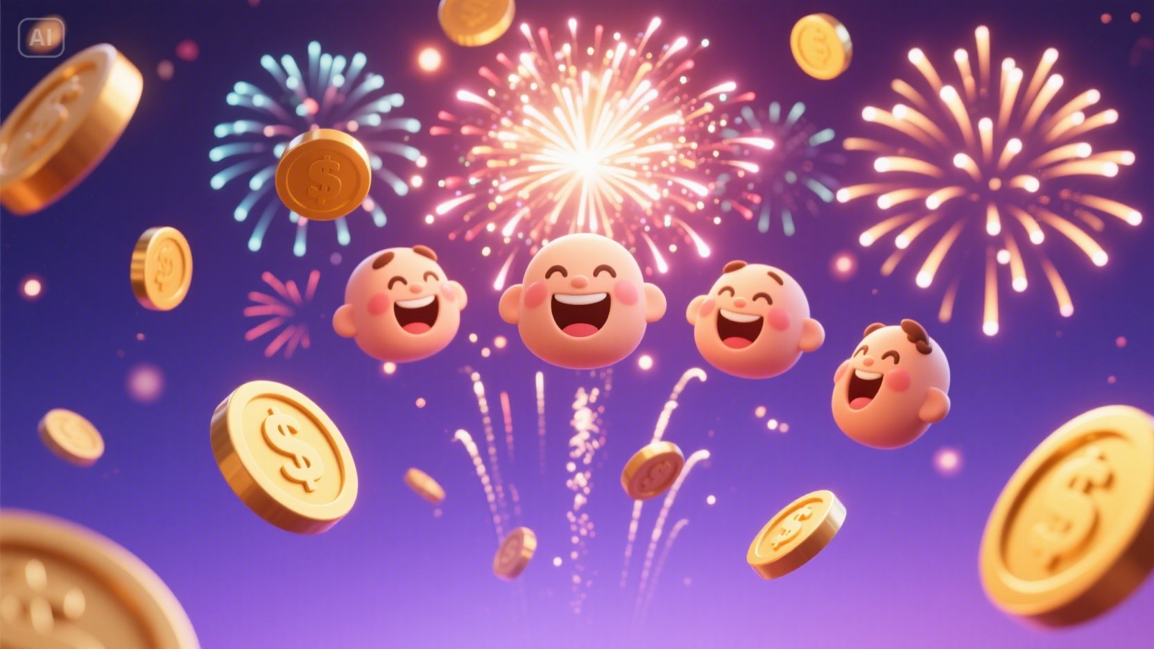 Bluefox CasinoDeposit PKR today and receive 200% instantly! Pakistan’s users can enjoy live dealer tables, crash games, and instant cashouts anytime, anywhere.