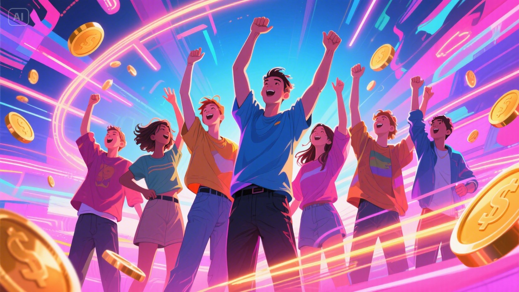 Registration at Bluefox Casino Casino