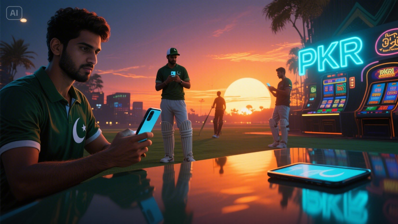 Casino Bluefox Casino desktop and mobile interfaces