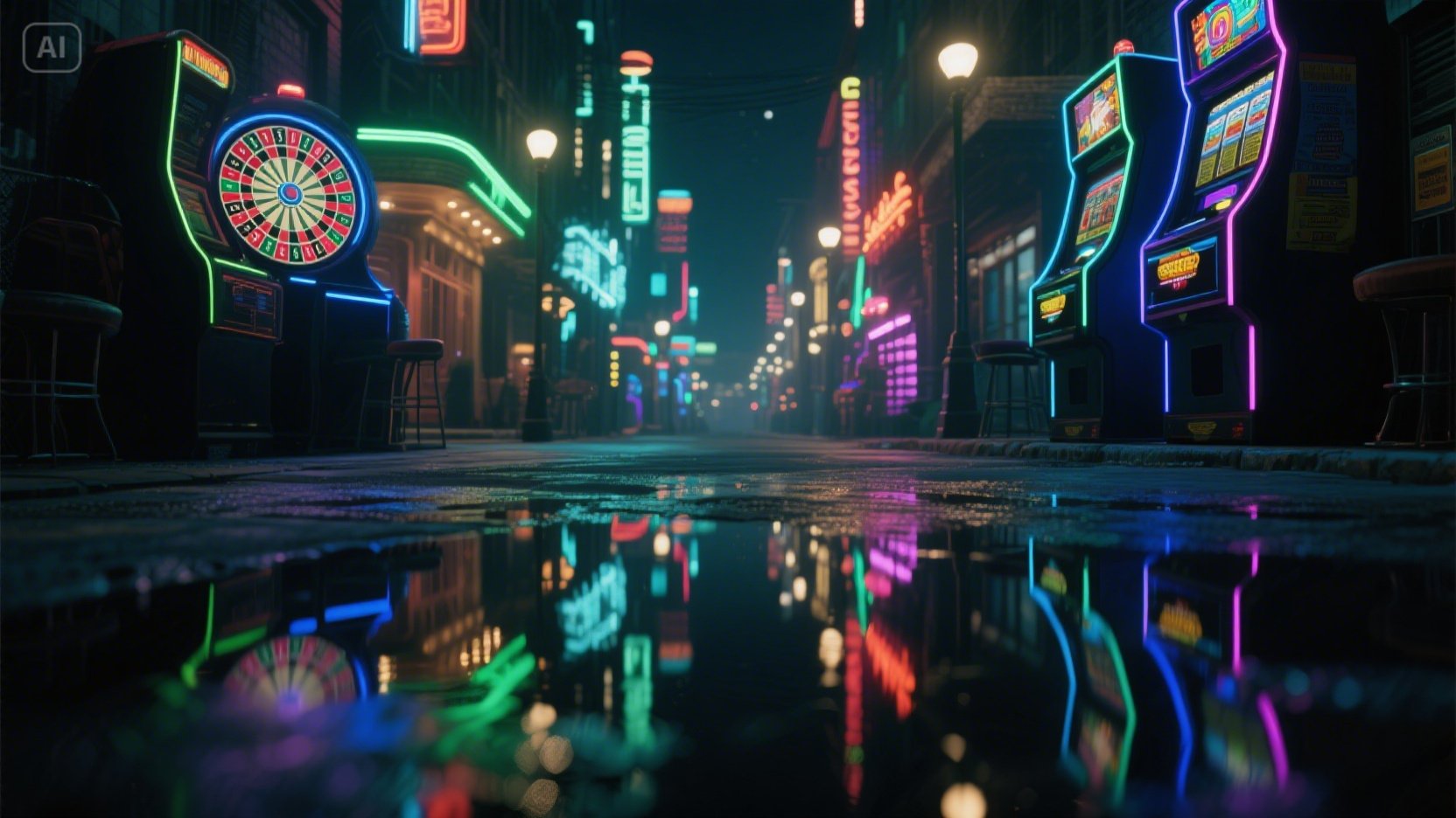 Bluefox CasinoDeposit once and enjoy 200% instantly on your first recharge! Pakistan’s gamers can enjoy nonstop casino fun and real PKR payouts anytime.