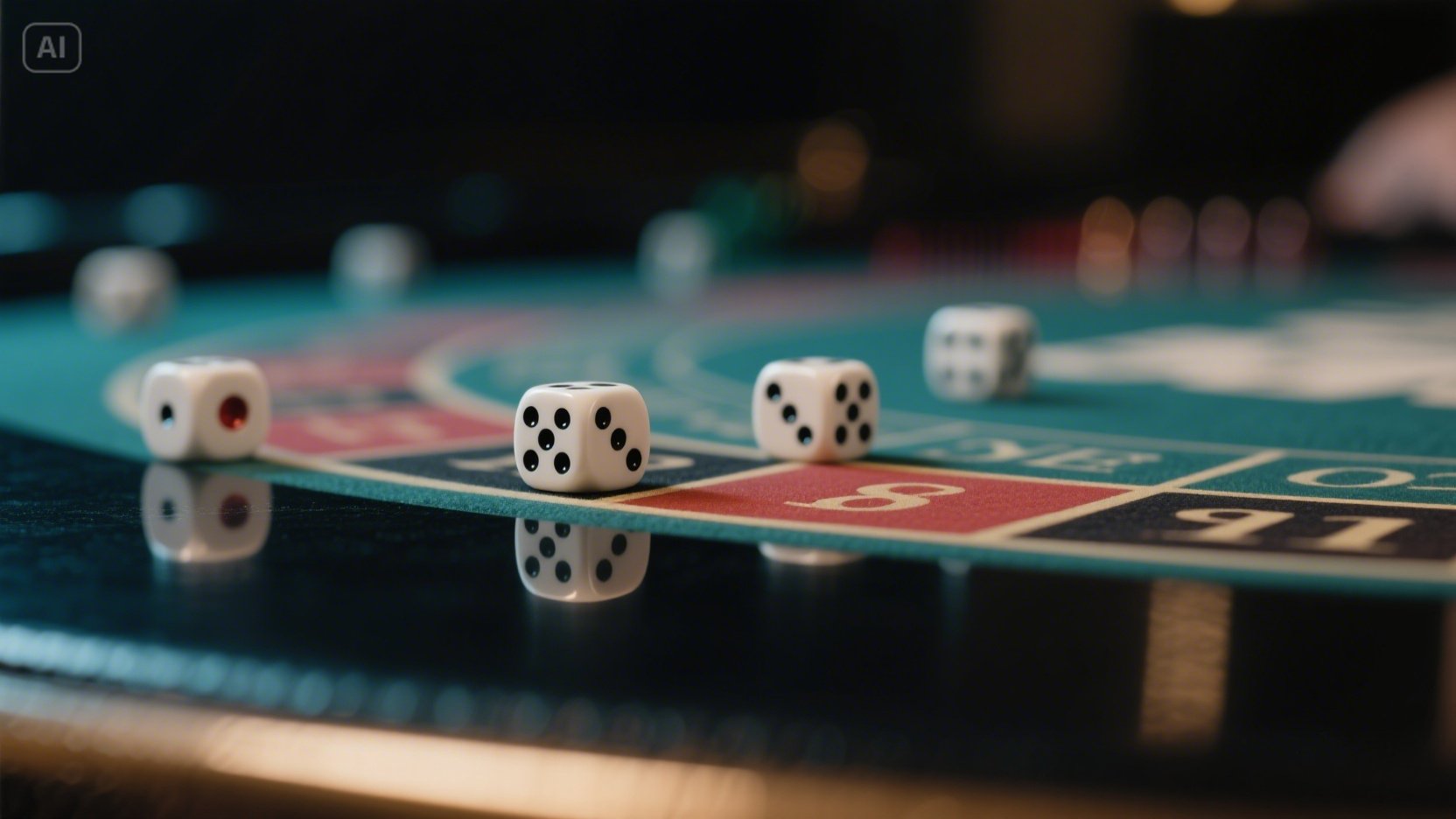 Casino Bluefox Casino desktop and mobile interfaces