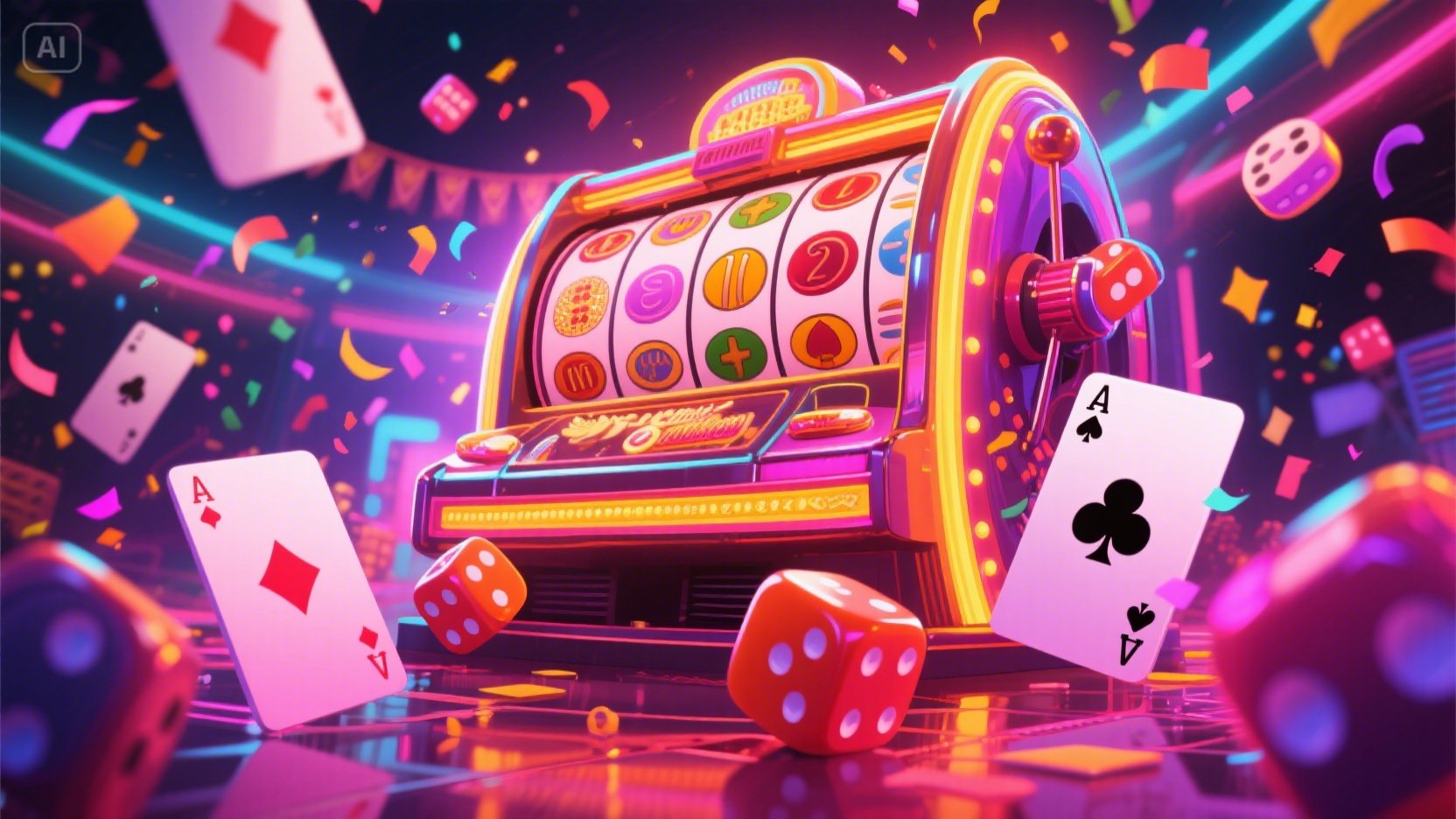 Bluefox CasinoDeposit in PKR now and receive 200% instantly! Pakistani users can enjoy secure banking, fair casino fun, and fast withdrawals directly through JazzCash.