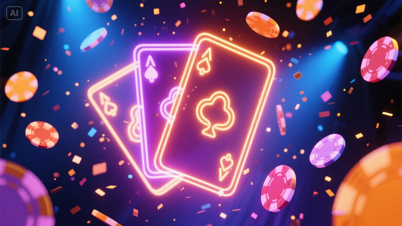 Casino Bluefox Casino desktop and mobile interfaces