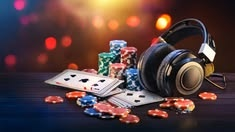 Bluefox Casino خوش آمدید بونس +600% پیشکش موبائل ایپ کے پروموشن سیکشن میں دکھائی دیتی ہے۔