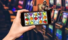 making first deposit on Bluefox Casino website using local payment methods in Pakistan